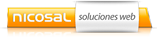 NicoSal soluciones web